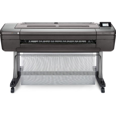 HP DesignJet Z9+ 44" PostScript Printer with V-Trimmer