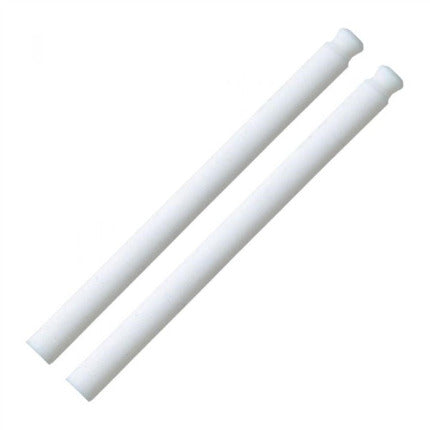 Pentel Eraser Refills ZER-2