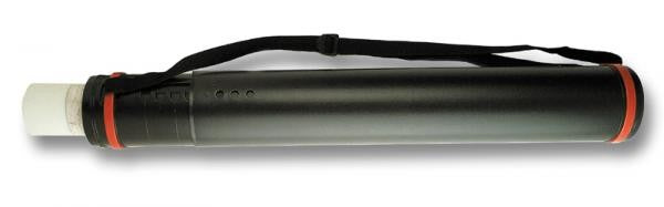 Telescoping Carry Tube 3 7/8" ID