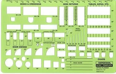 Office Template