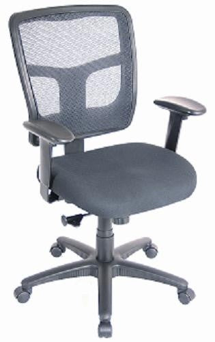 Harmony Mesh-Back Task Chair