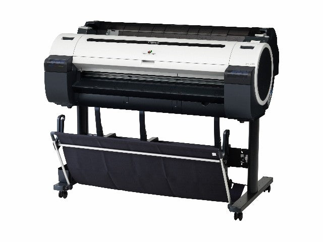 Printers / Scanners