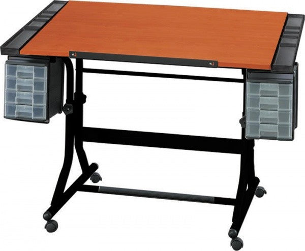 Furniture / Tables / Chairs