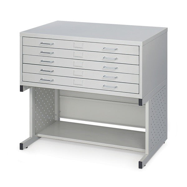 Files / Organizers