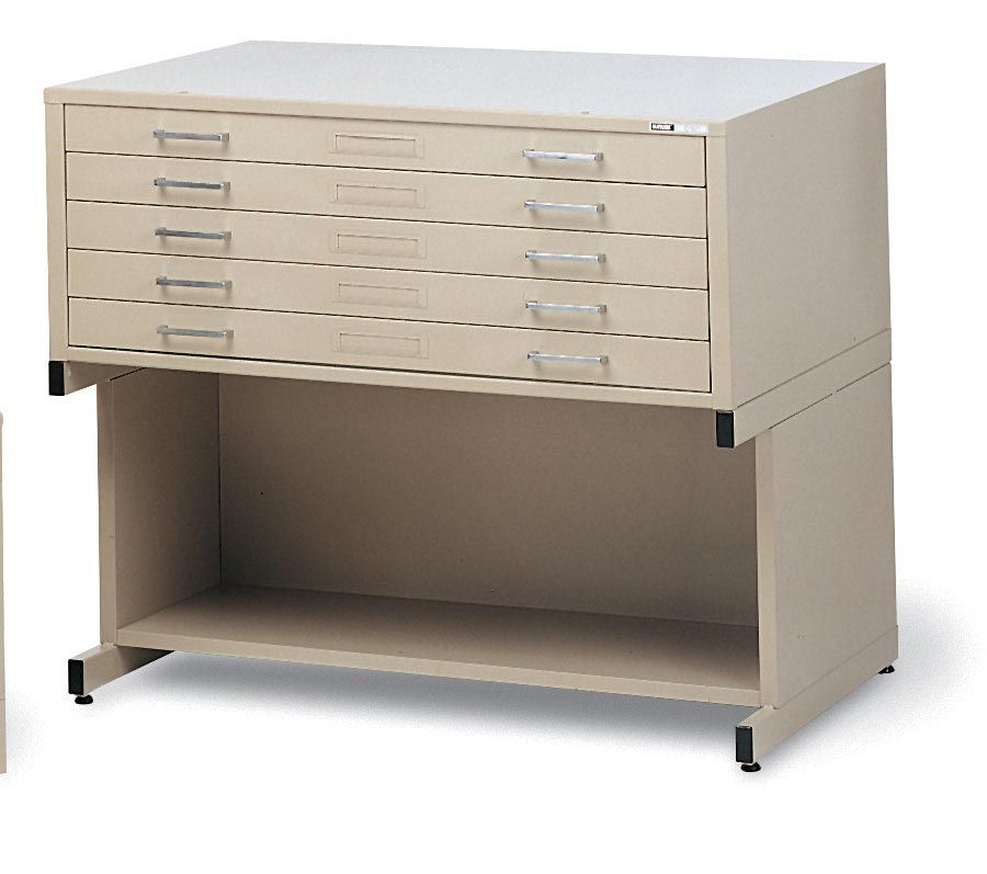 Flat Files
