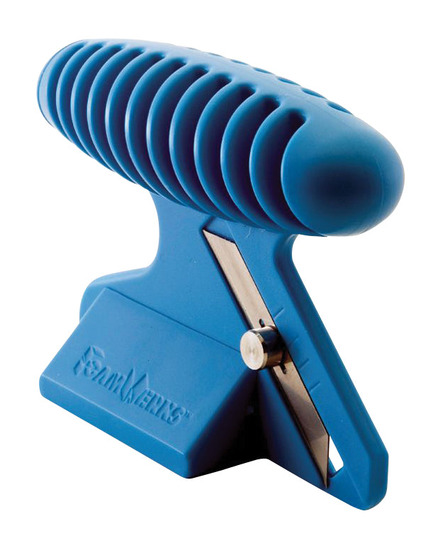 Foamboard Cutting Tools
