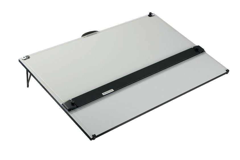 Portable Drafting/Drawing Boards