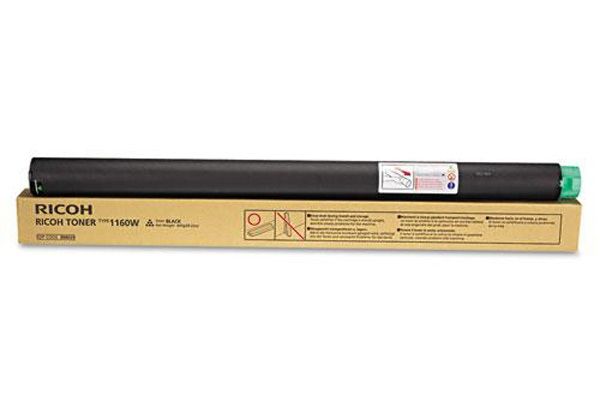 Ricoh Original Toner 888029