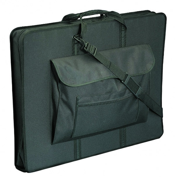 Portfolio & Presentation Cases