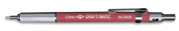 Fine Line Pencils, Lead and Sets