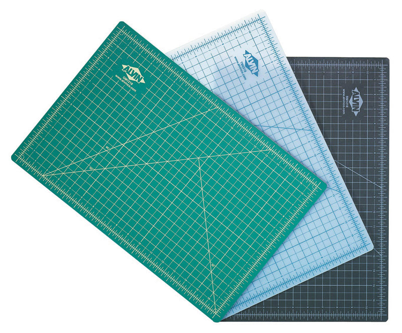 Cutting Mats