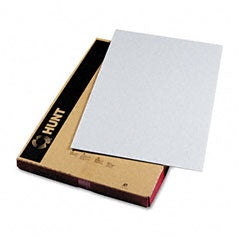 Elmers/Encore Foamboard