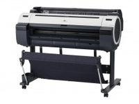 Canon Large Format Printers & MFP Systems