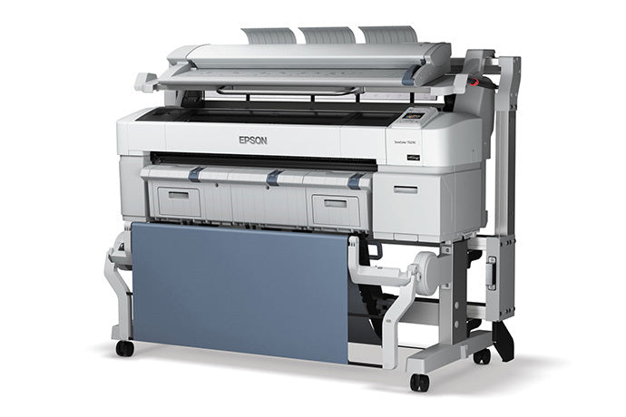 Epson  MPF Print/Scan/Copy Systems