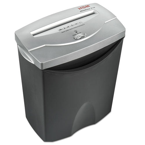 HSM Shredstar Paper Shredders