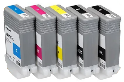 Discounted Ink and Toner