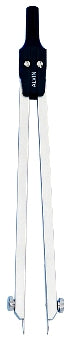 Drafting Supplies- Clearance Items