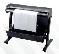 Large Format Scanners