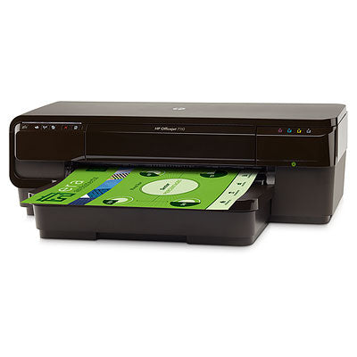 HP 11 x 17 Ink Jet Printers 
