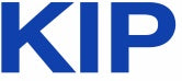 Kip Brand Toner