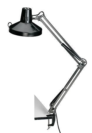 Lamps / Light Boxes