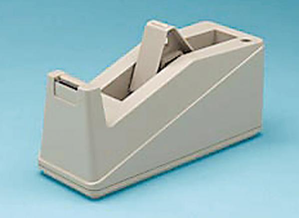 Heavy Duty Tape Dispenser