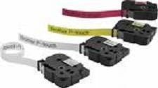 Label Printer Supplies