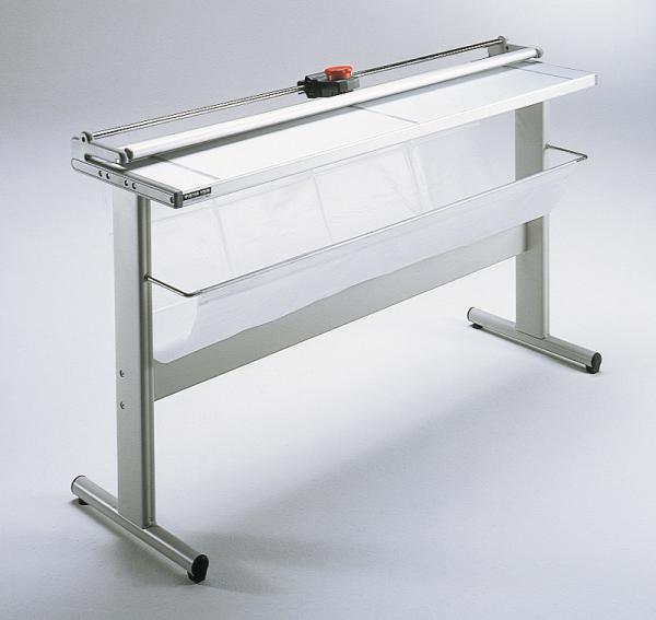 Neolt Trimmers