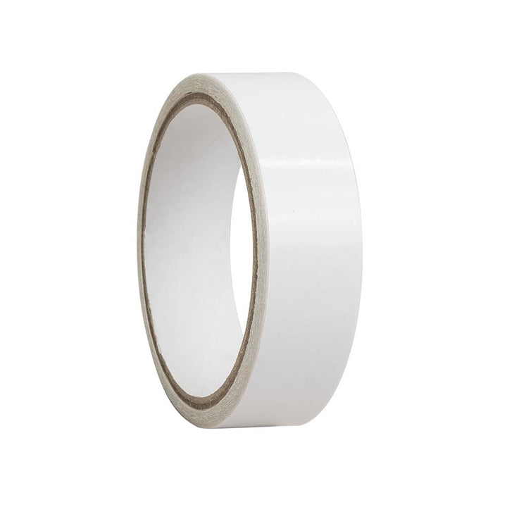 Double-Sided Tape