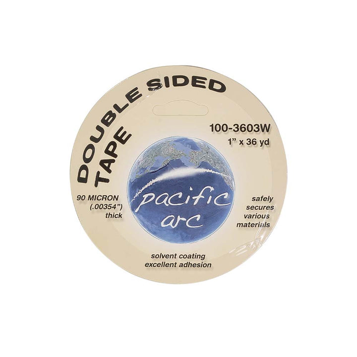 Double-Sided Tape
