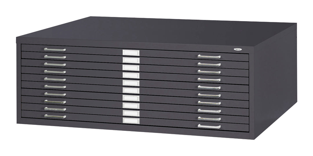 Safco Steel Flat Files