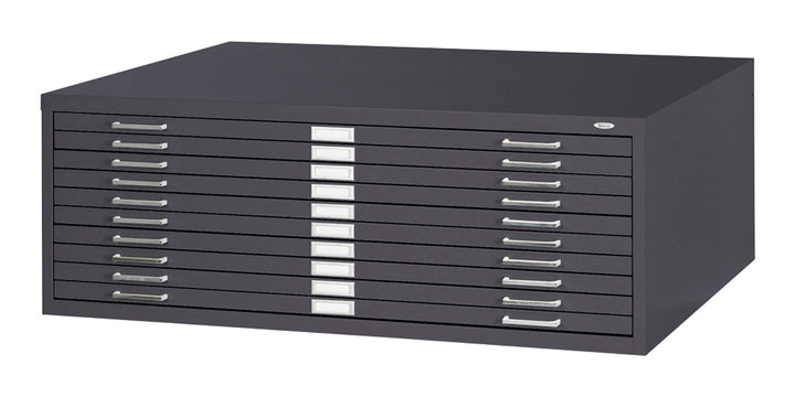 Safco Steel Flat Files