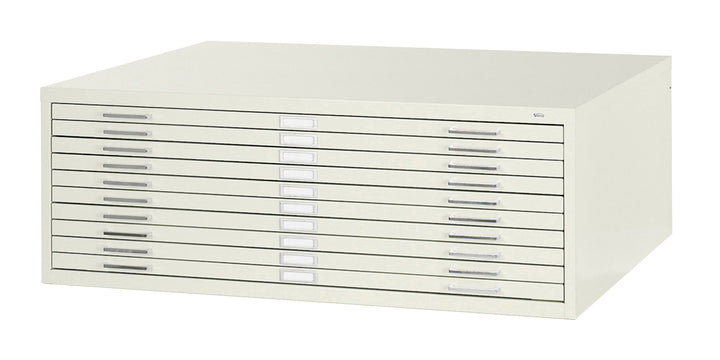 Safco Steel Flat Files