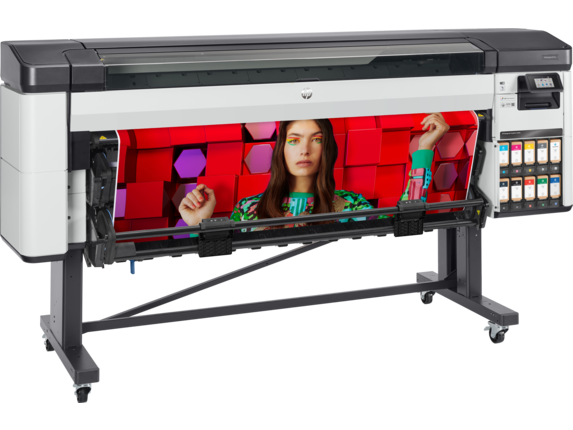 HP DesignJet Z9+ Pro 64" Printer