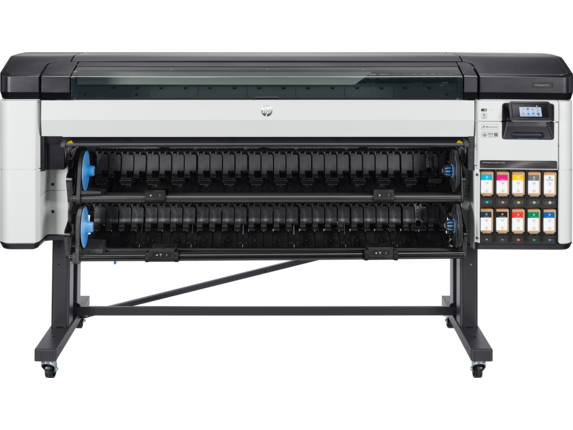 HP DesignJet Z9+ Pro 64" Printer