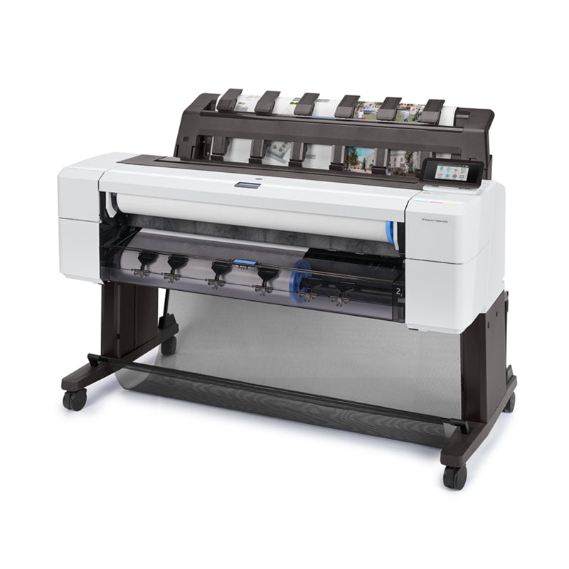 HP DesignJet T1600 36