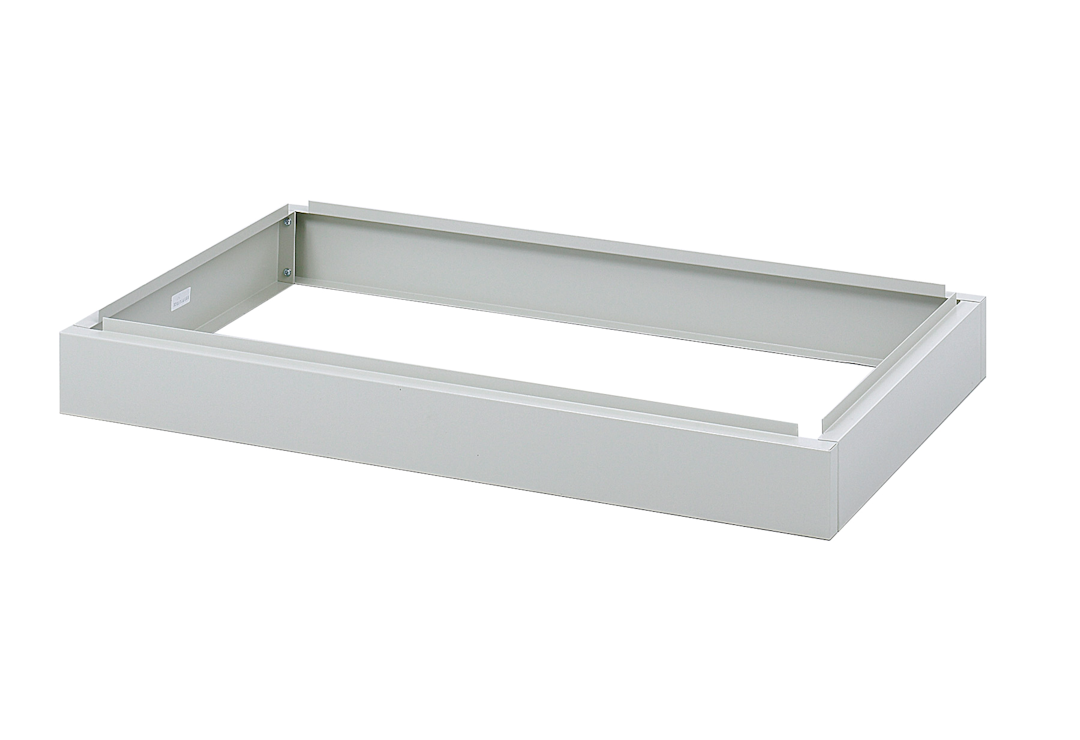 24" x 36" Safco Facil Flat File