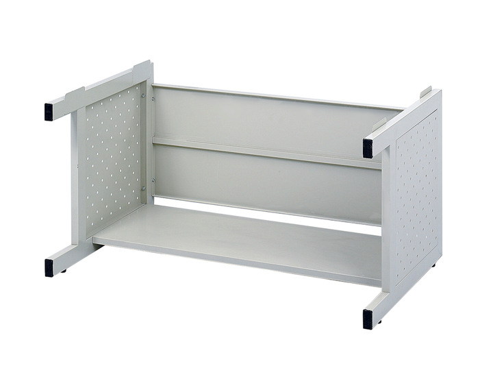 24" x 36" Safco Facil Flat File