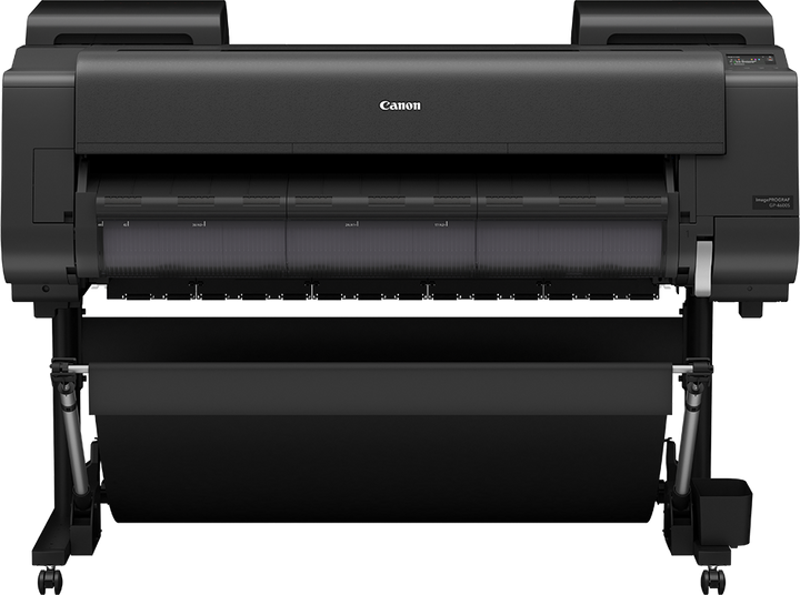 Canon GP x600S 44"/60" Signage/Graphic Printer