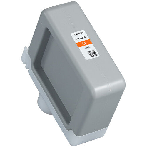 Canon Inks for PRO-2600, PRO-4600, PRO-6600 & GP-4600S, GP-6600S Series Printers
