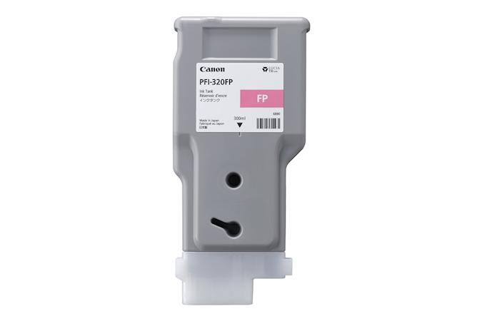 Canon PFI-120/121M and PFI-320/321M Series Ink for GP-200, GP-300, TM-200, TM-250, TM-300, TM-305, TM-350 and TM-355 Printers Canon PFI-120/121M and PFI-320/321M Series Ink for GP-200, GP-300, TM-200, TM-250, TM-300, TM-305, TM-350 and TM-355 Printers