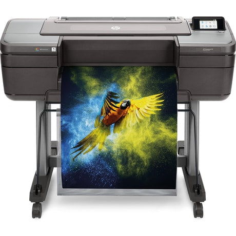 HP DesignJet Z9+ 24" PostScript Printer