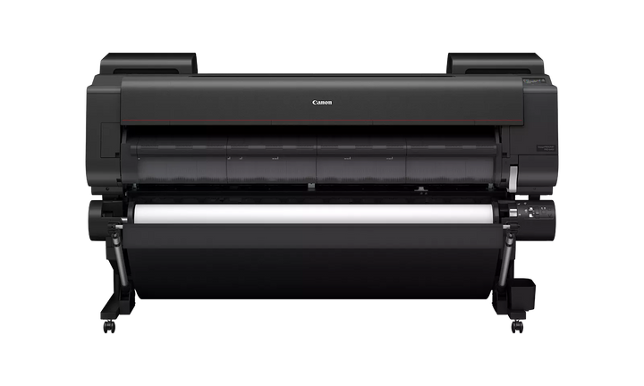 Canon PRO-x600 Series 24"/44"/60" Photo/Graphics Printers
