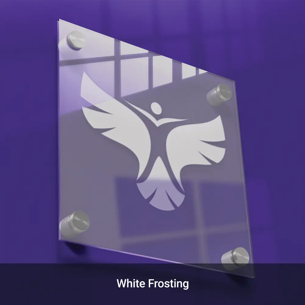 Xante X-36 UV Inkjet Flatbed Printer 24" x 36"