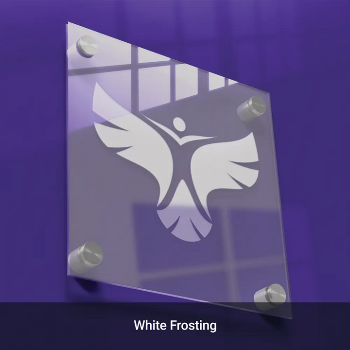 Xante X-36 UV Inkjet Flatbed Printer 24" x 36"