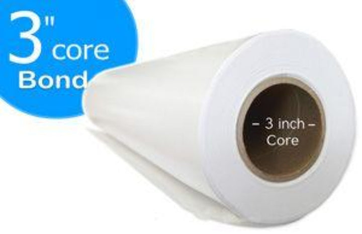 20 lb Xerographic / Ink Jet Bond