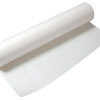 White Lightweight Tracing Paper Rolls