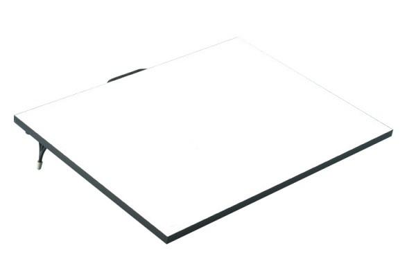 ALVIN AX Series Drawing Boards