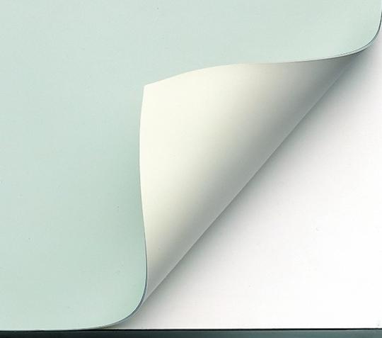 Vyco Board Cover