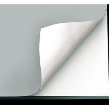 Vyco Board Cover